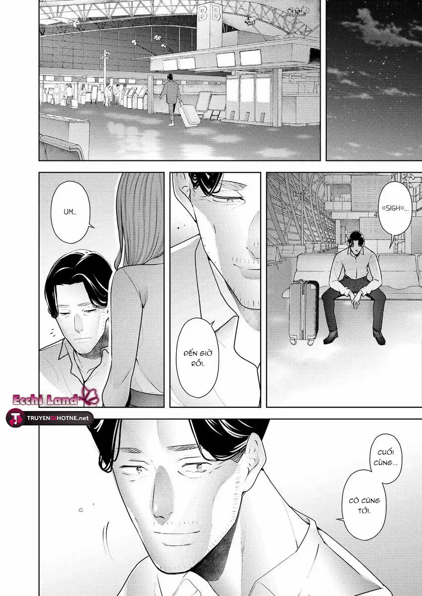 đi mát xa khi chồng đi vắng chapter 82.2 4