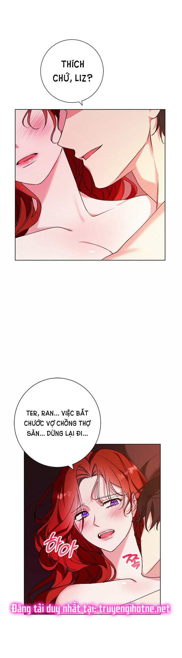 mùa đông đến chapter 21.1 7