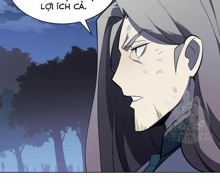 vượt qua giới hạn chapter 112 164