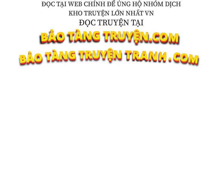 các chòm sao chỉ chú ý mình tôi chapter 16 194