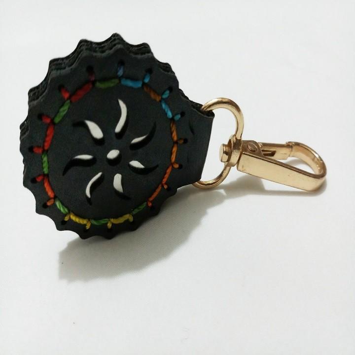 Nam châm hút bi nano loại 1