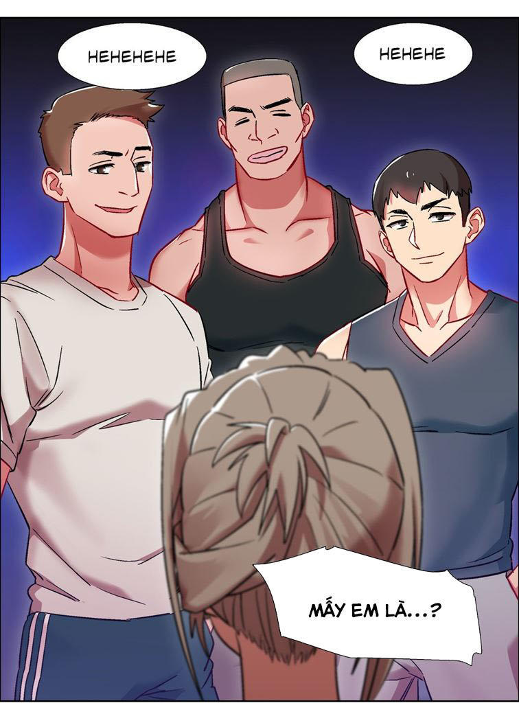 rental girls chapter 15 41