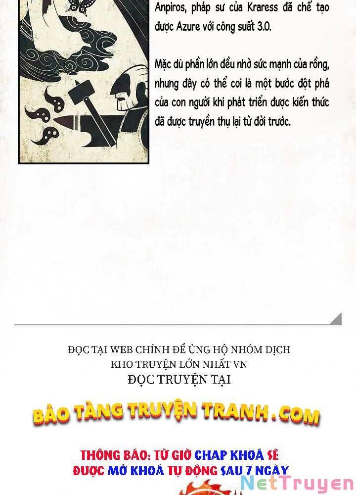 bất bại chân ma chapter 130 137