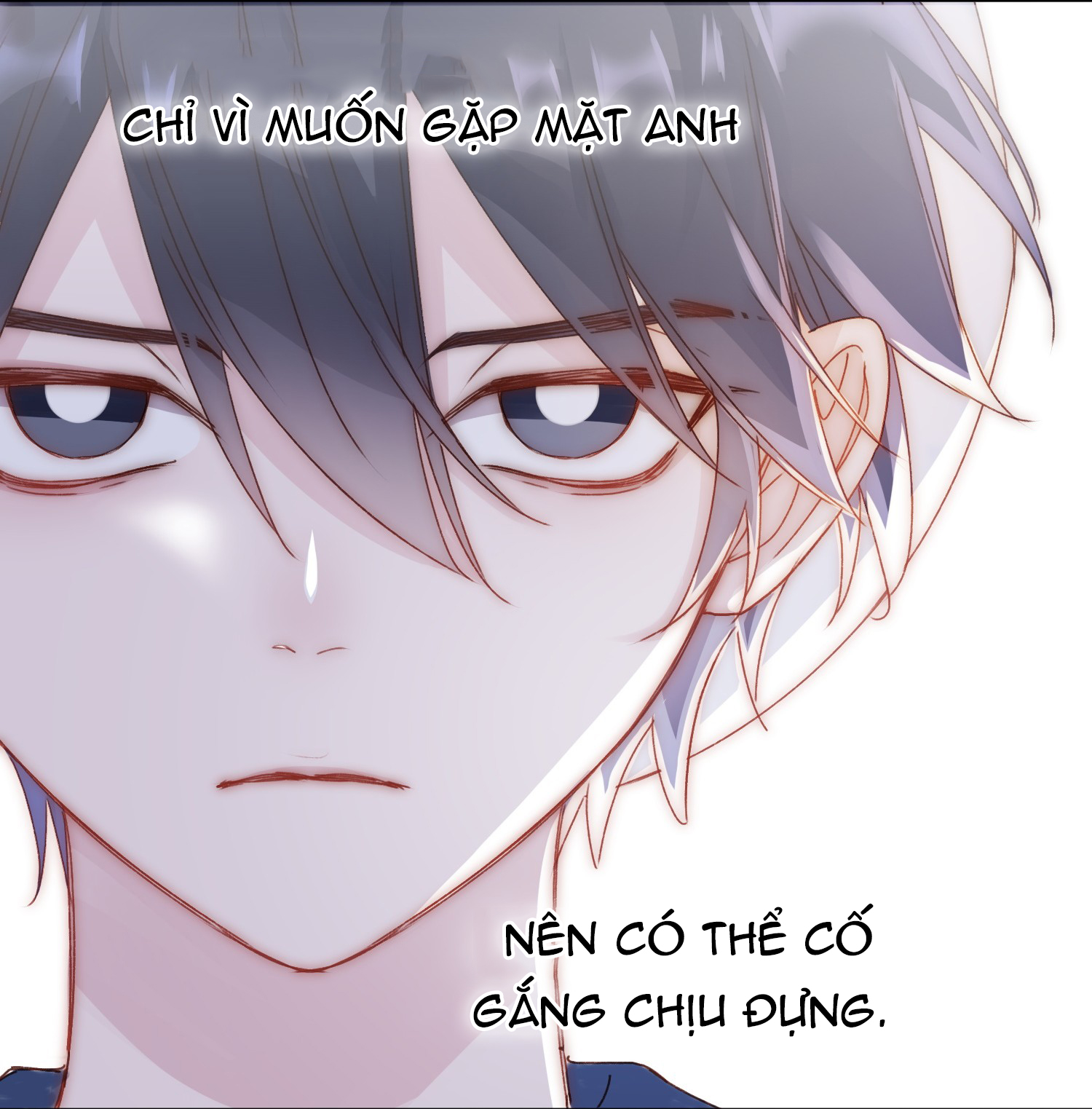 tôi phải làm một kẻ đại xấu xa chapter 16 7