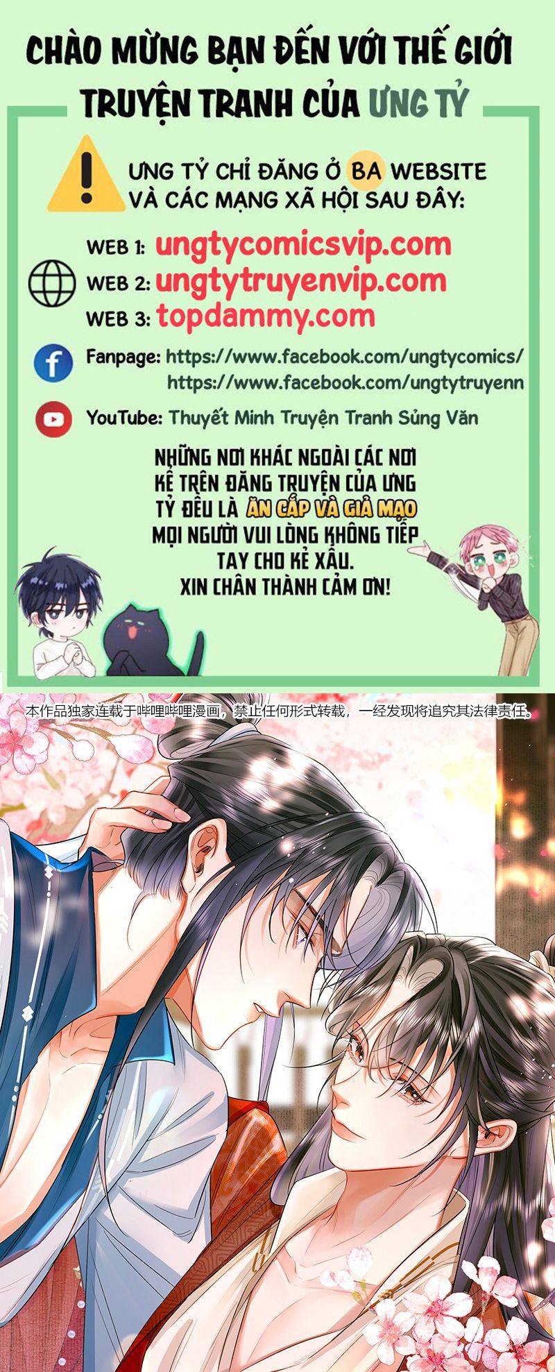 ôn hương diễm ngọc chapter 28 1