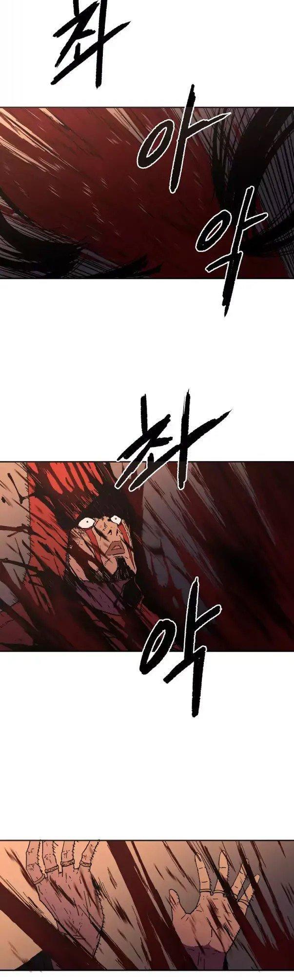 Bố Vô Song chapter 19 31