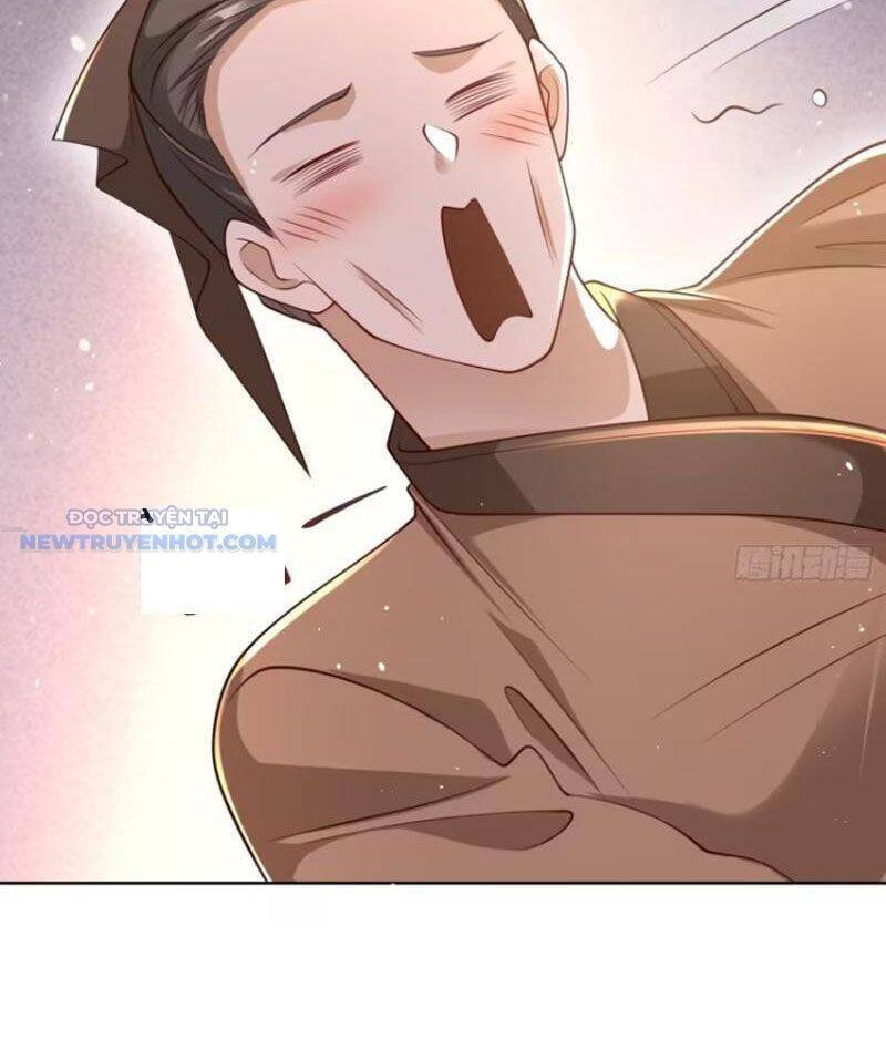 ta thực sự không muốn làm thần tiên chapter 48 58