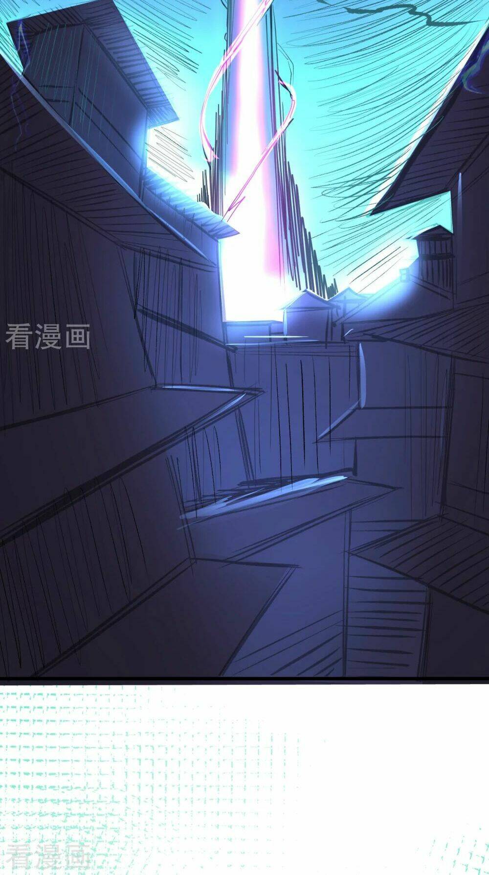 tối cường đại biểu hoàng kim thận chapter 18 20