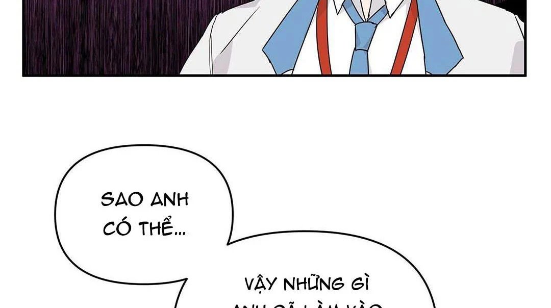 guide cấp b chapter 10 71