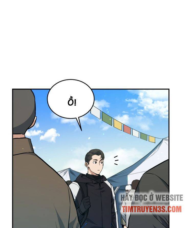 hệ thống oán hận của ta chapter 24 10