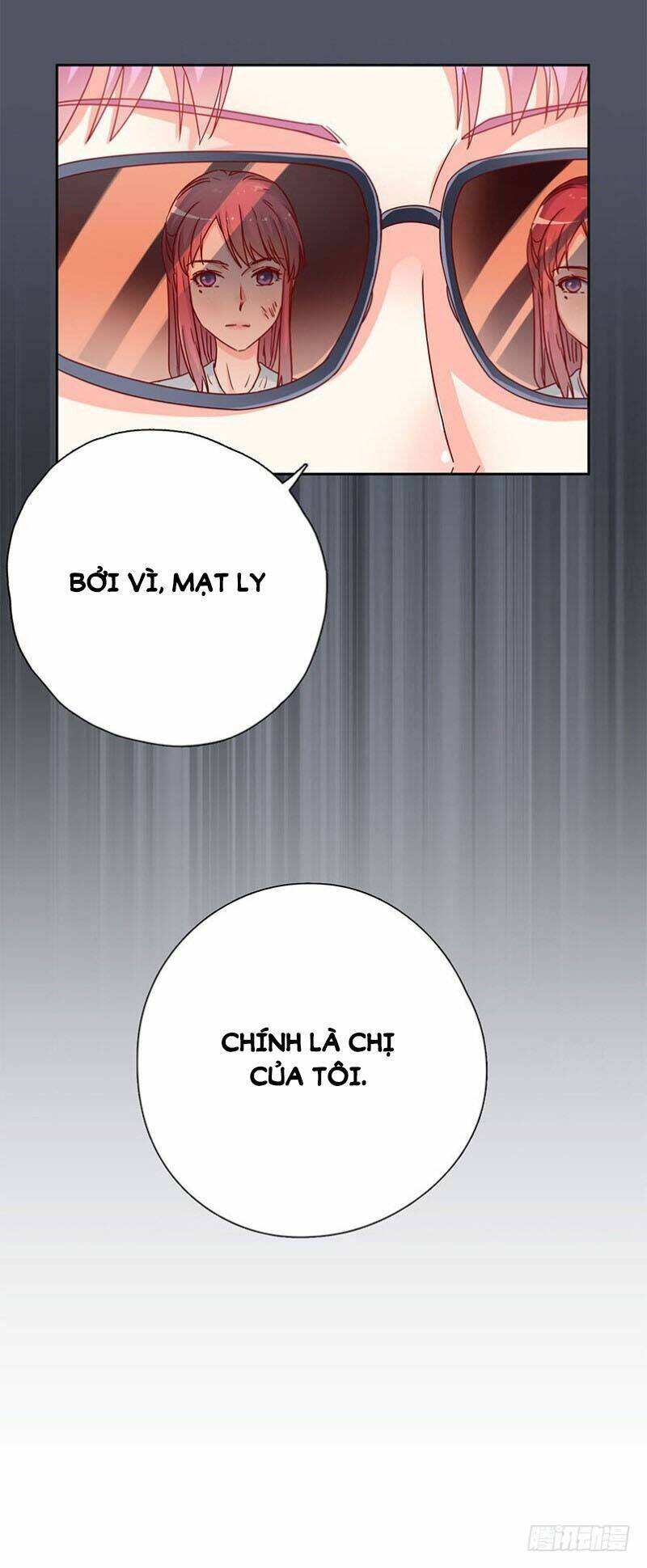 giao ước hôn nhân trên giường đừng xem là thật chapter 17 27