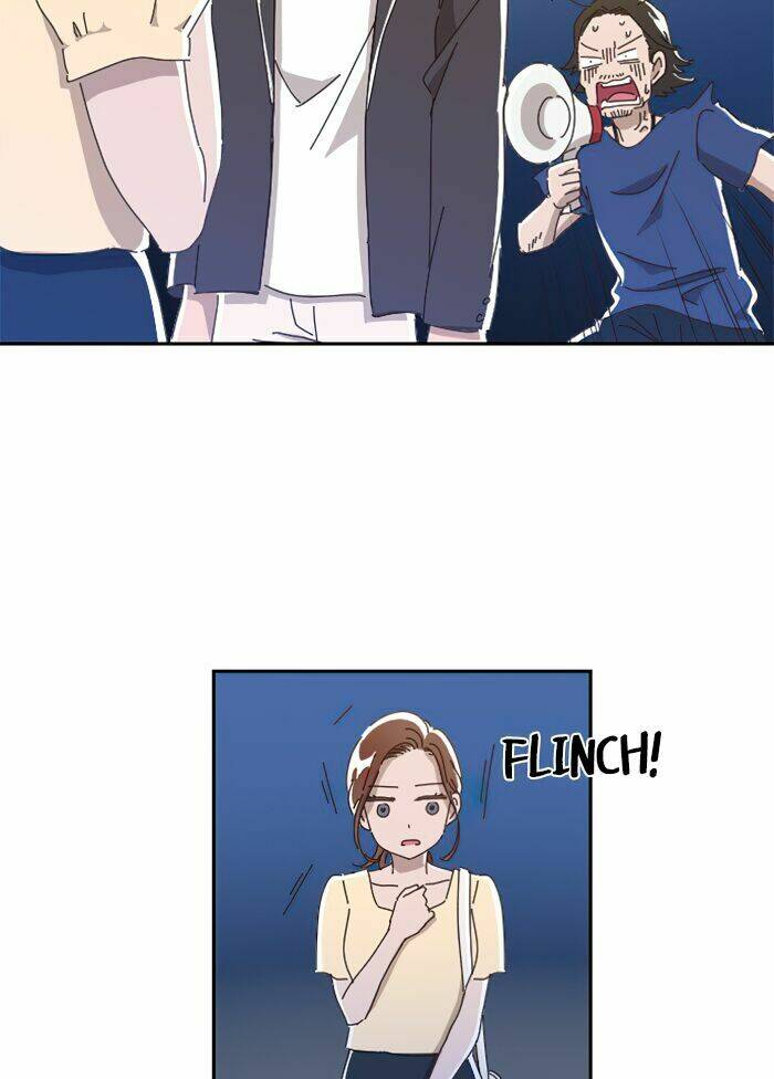 nhà hát bóng ma chapter 2 26