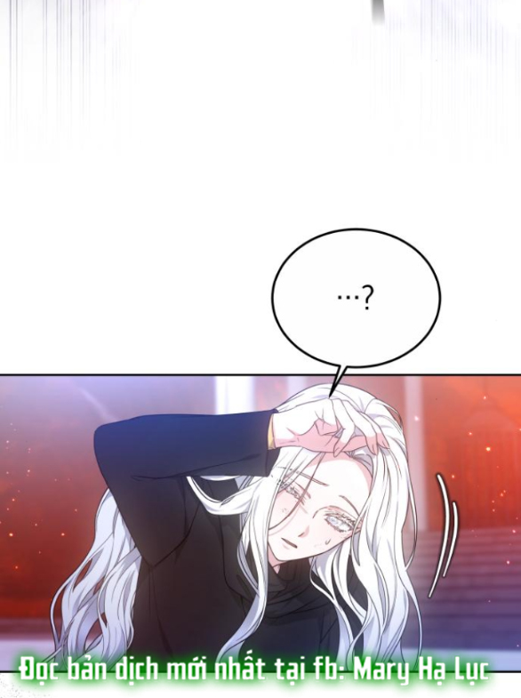 Cướp Dâu chapter 29.2 41