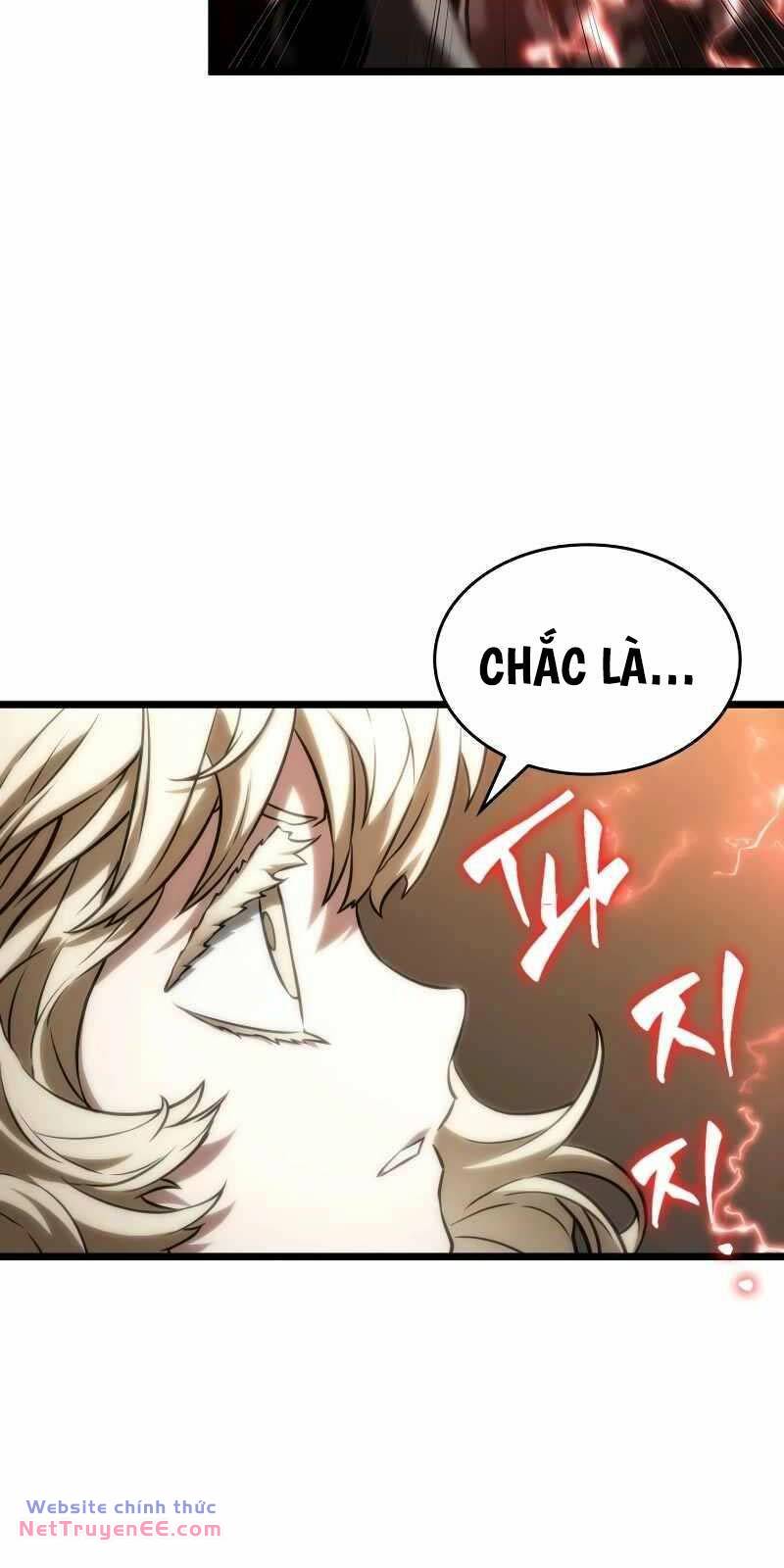 thế giới hậu tận thế chapter 117 64