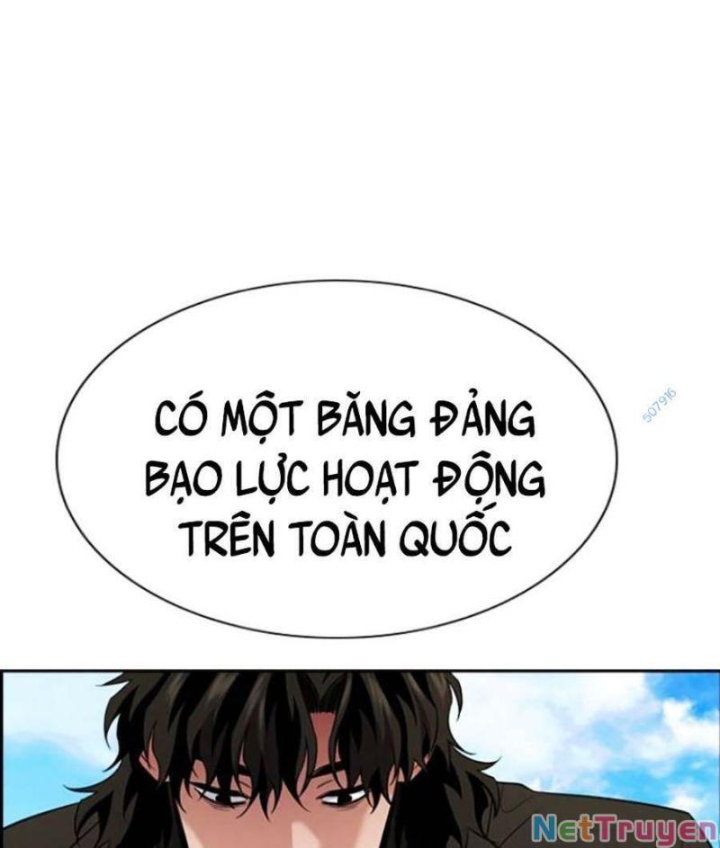 giáo dục chân chính chapter 101 4