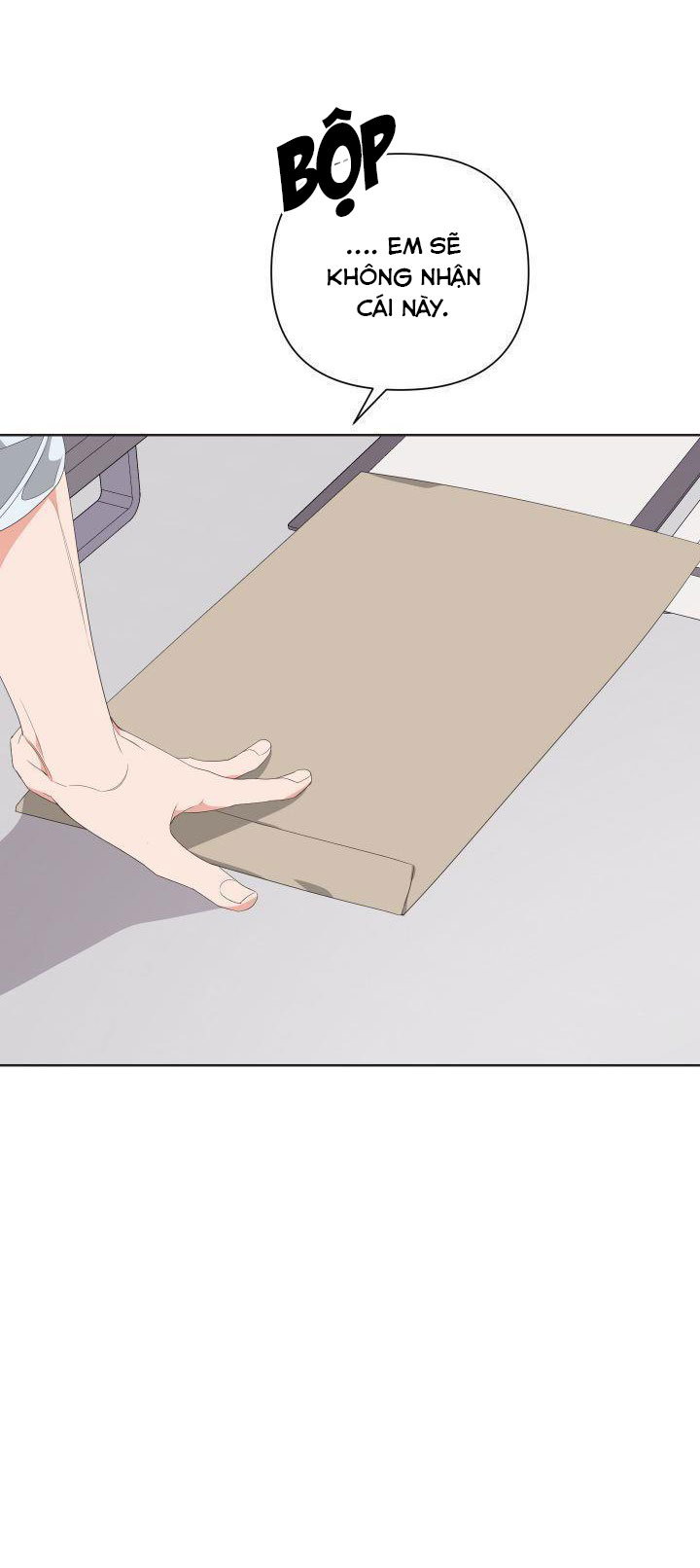 able chapter 31.1 22