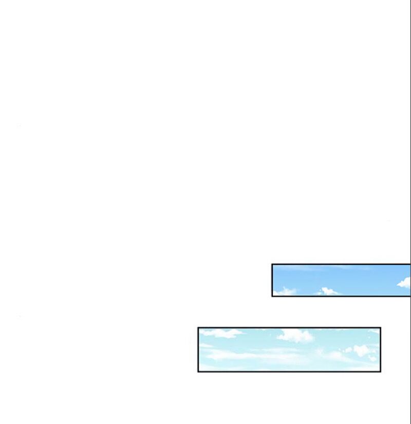 nữ hiệp trở về chapter 16.3 8