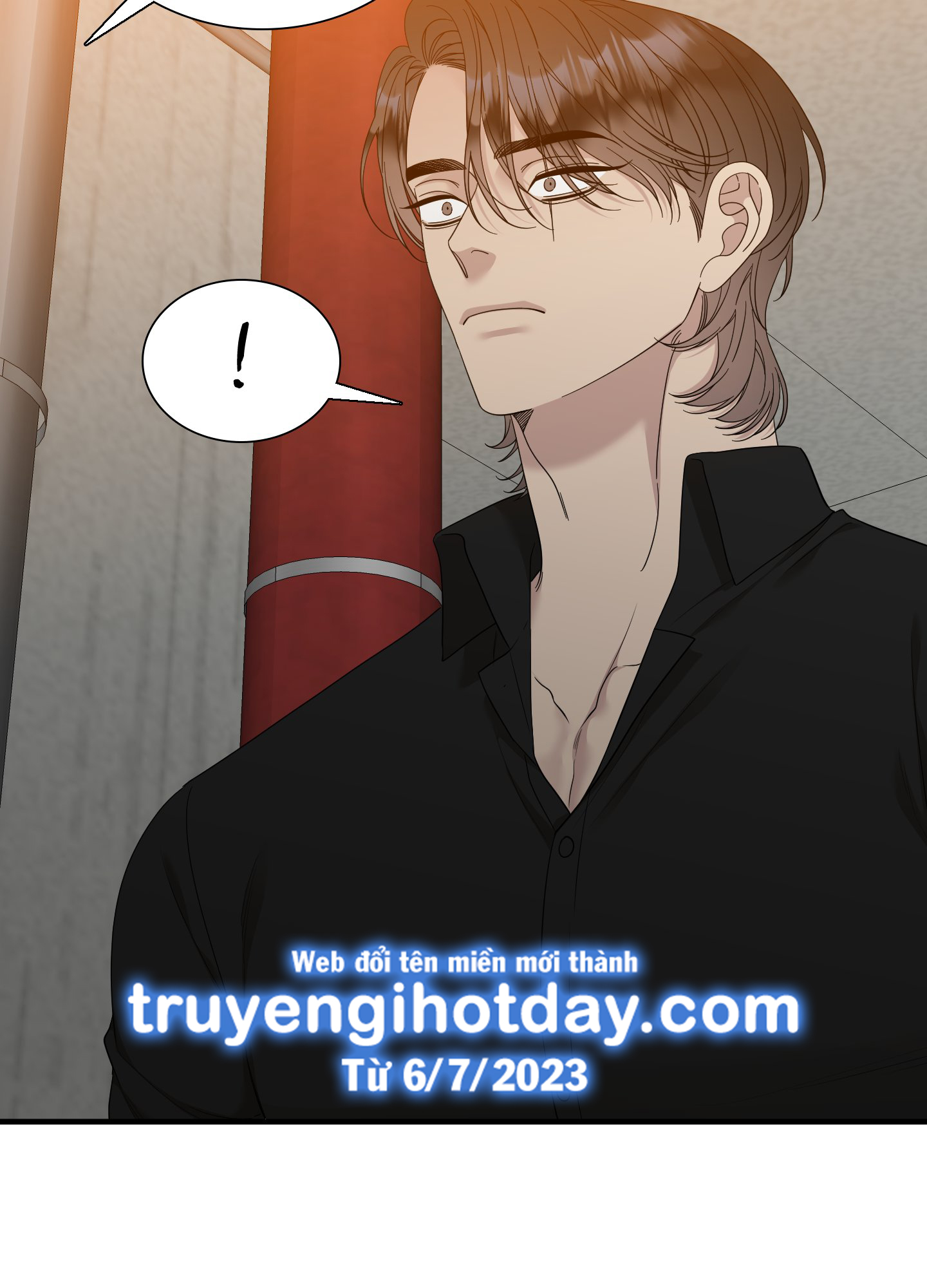 Kẻ Đê Tiện chapter 50.1 - Trang 20