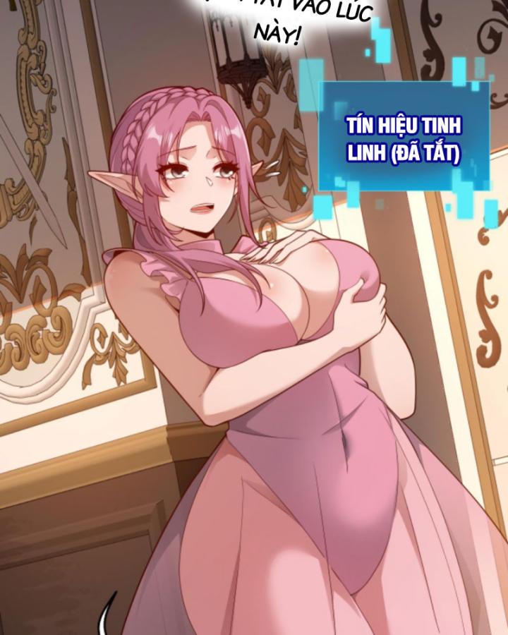 người chơi và nhân vật chính đều muốn làm hại ta chapter 88 8