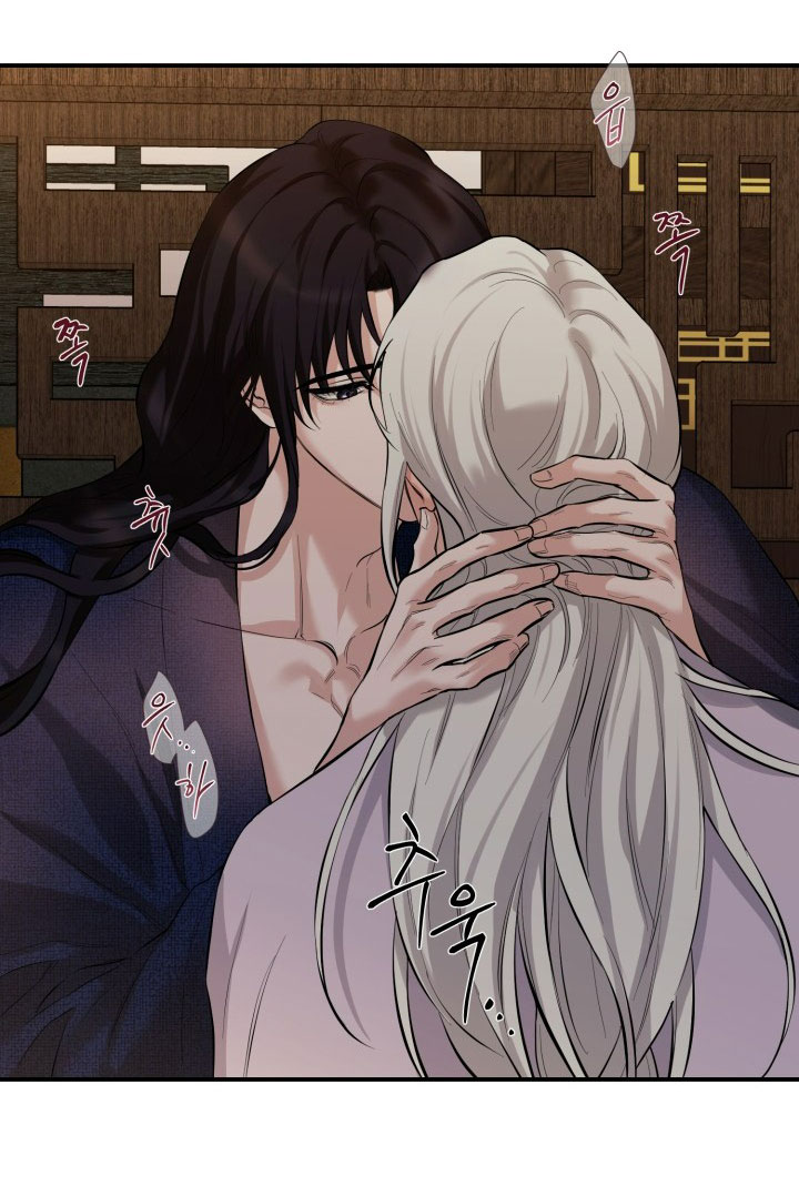 [18+] tuyển tập truyện bl ngắn - double bell chapter 25 24