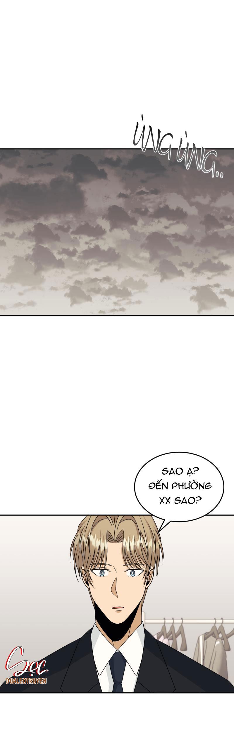 tuyển tập những ông chú tà zâm chapter 7.8 10