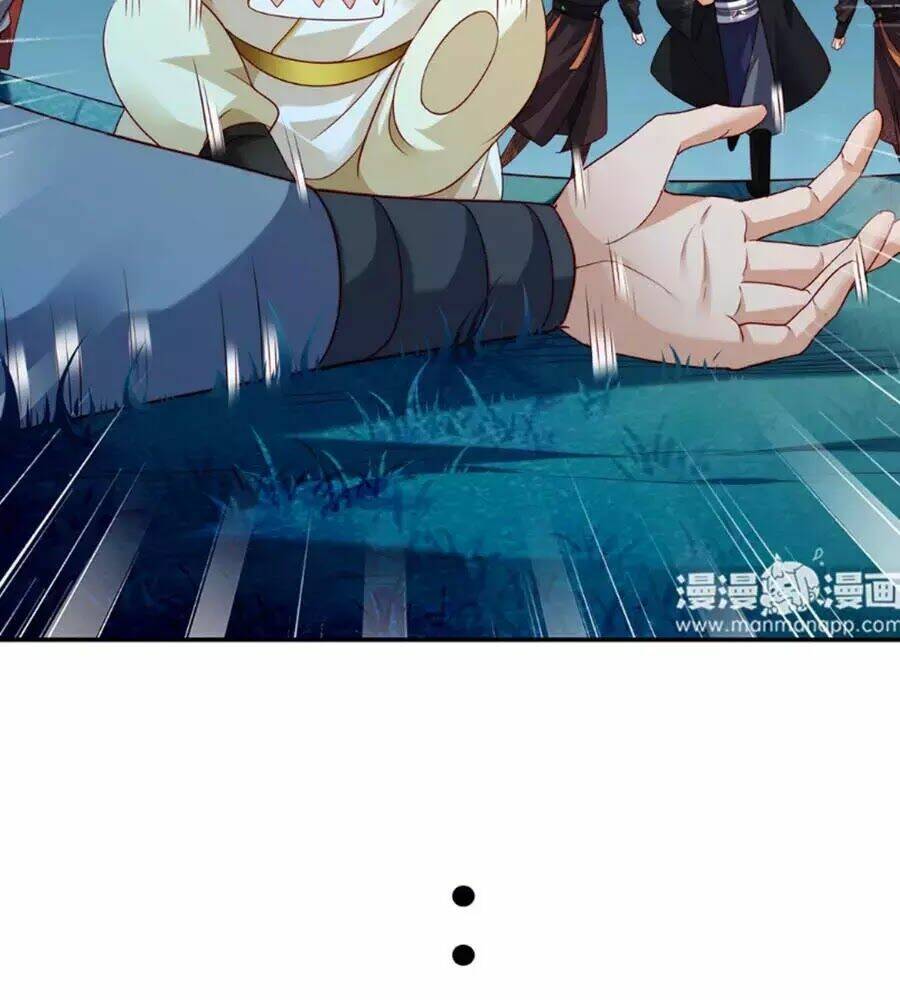 thiên kim bất hoán chapter 26 49