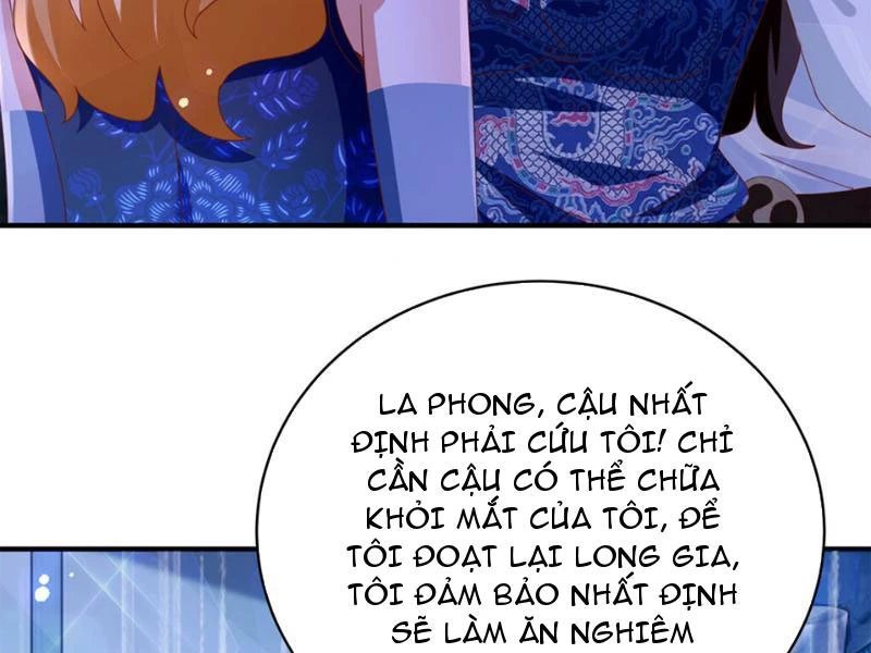 bảy vị tỷ tỷ tuyệt thế vô song của ta chapter 26 48