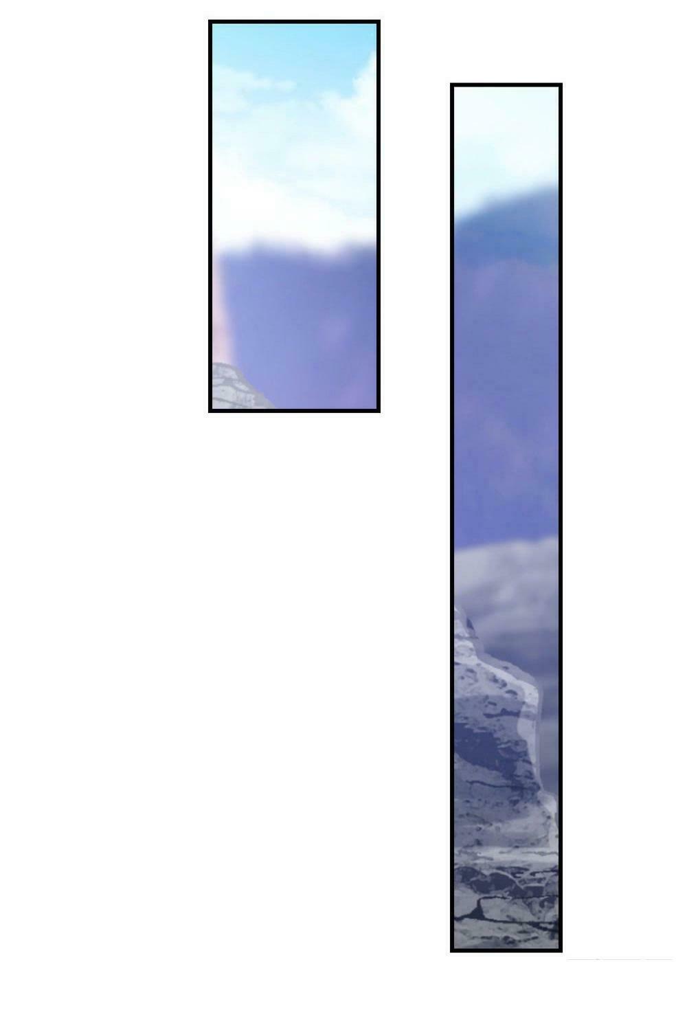 thái tử phi nhà ta thật hung hăng chapter 7 9