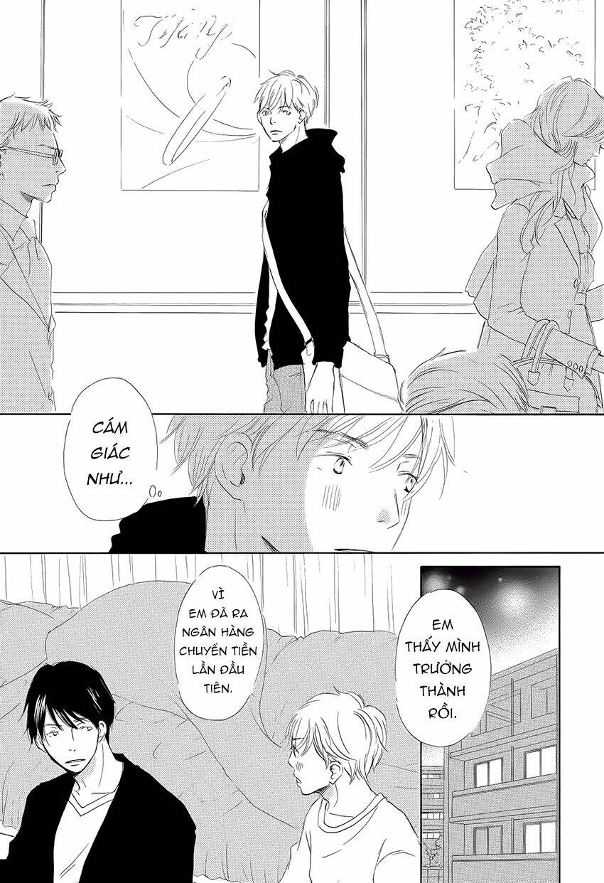 ngàn đêm chapter 11 4