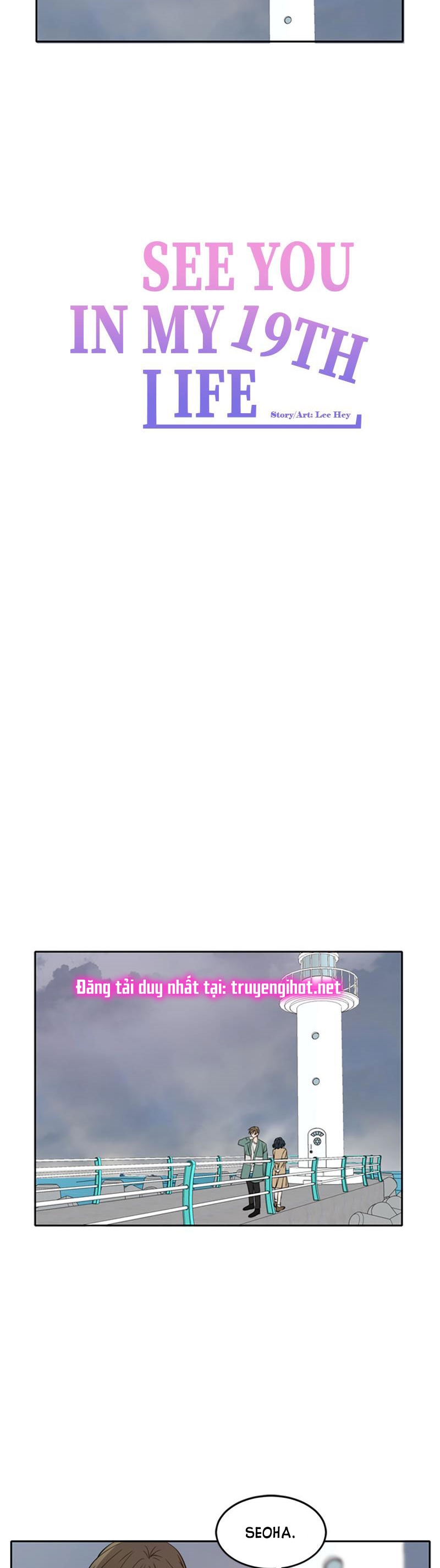 hẹn gặp anh ở kiếp thứ 19 chapter 34 11