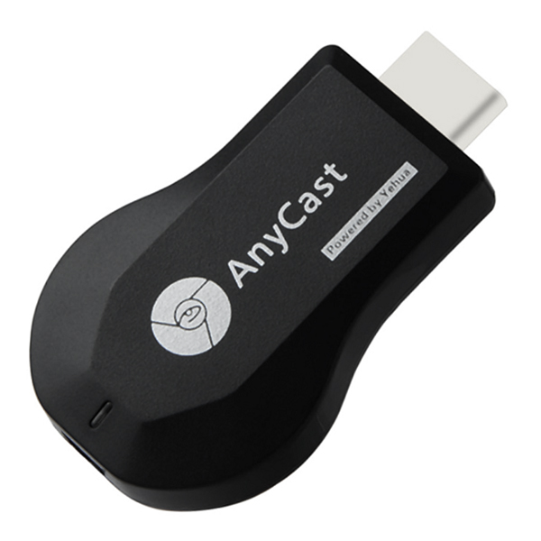 EZCast M2S Dongle - HDMI Kết Nối Không Dây - Hàng chính hãng