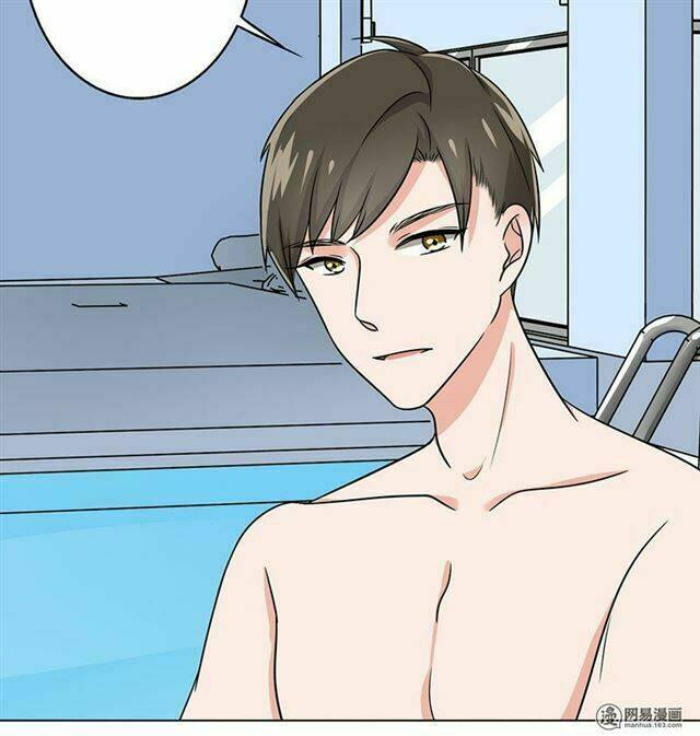 become a girl at night chapter 35 42