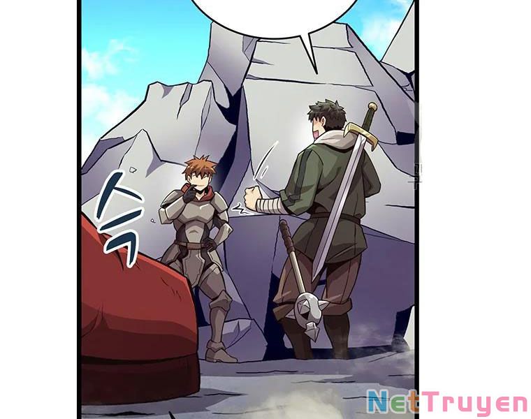 arcane sniper (xạ thủ đạn ma) chapter 53 102