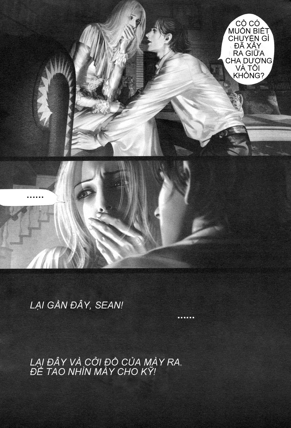 ayeshah's secret chapter 10 38