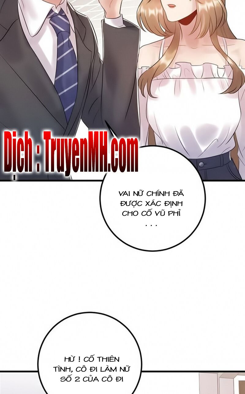 trọng sinh chi ức vạn ảnh hậu yếu thượng vị chapter 178 3