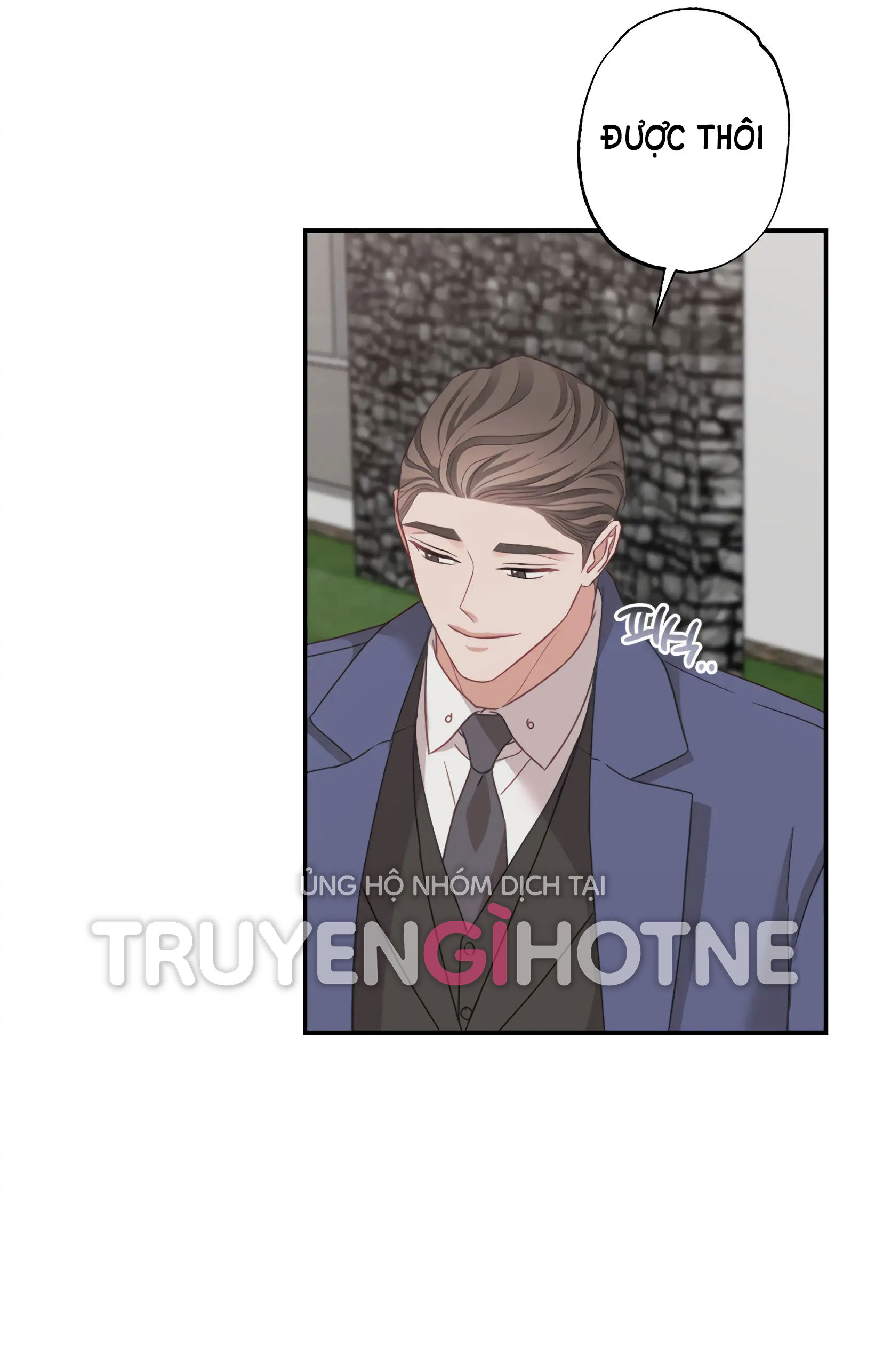 Trợ Lí Kim, Ăn Thử Không chapter 24.2 - Trang 2