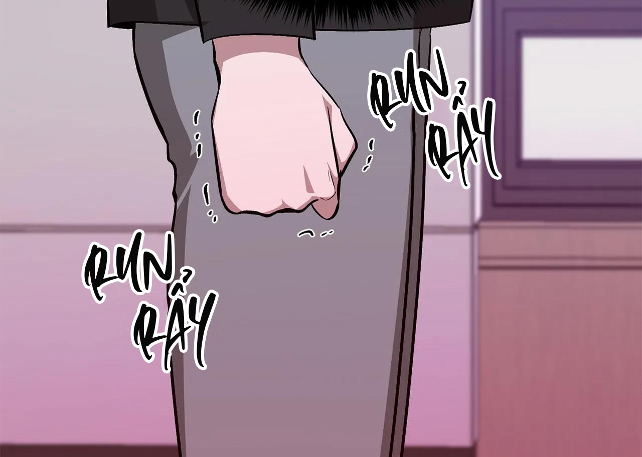 tái sinh [bl manhwa] chapter 45 240