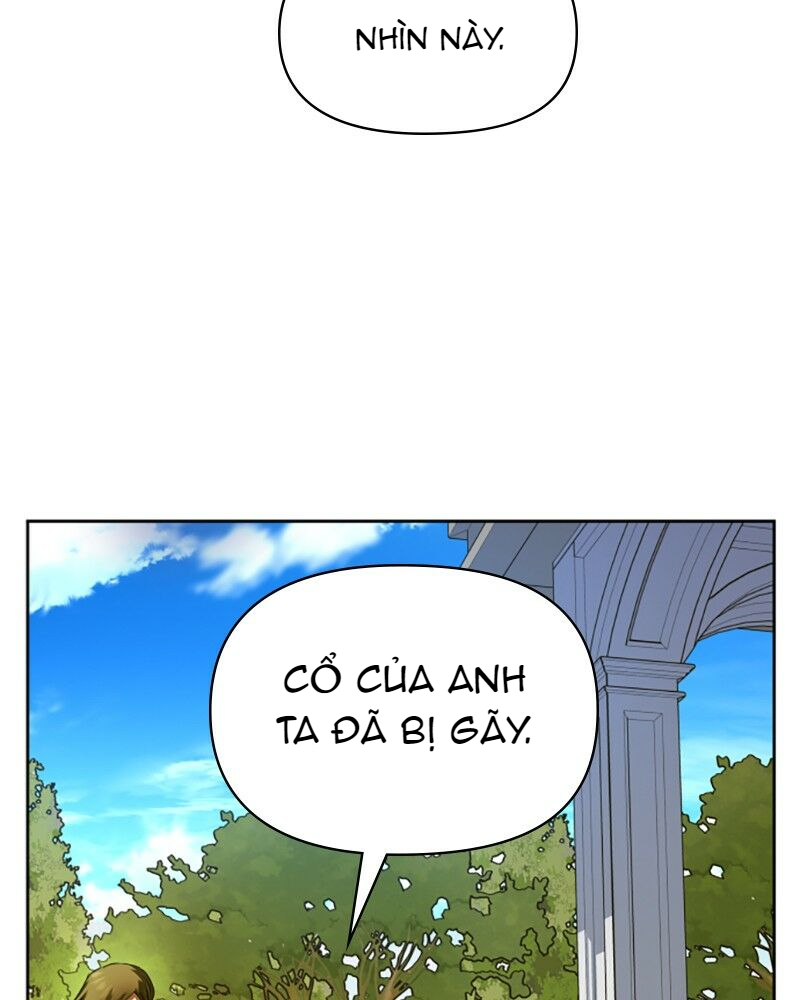 tôi muốn trở thành cô ấy dù chỉ là một ngày chapter 72 165