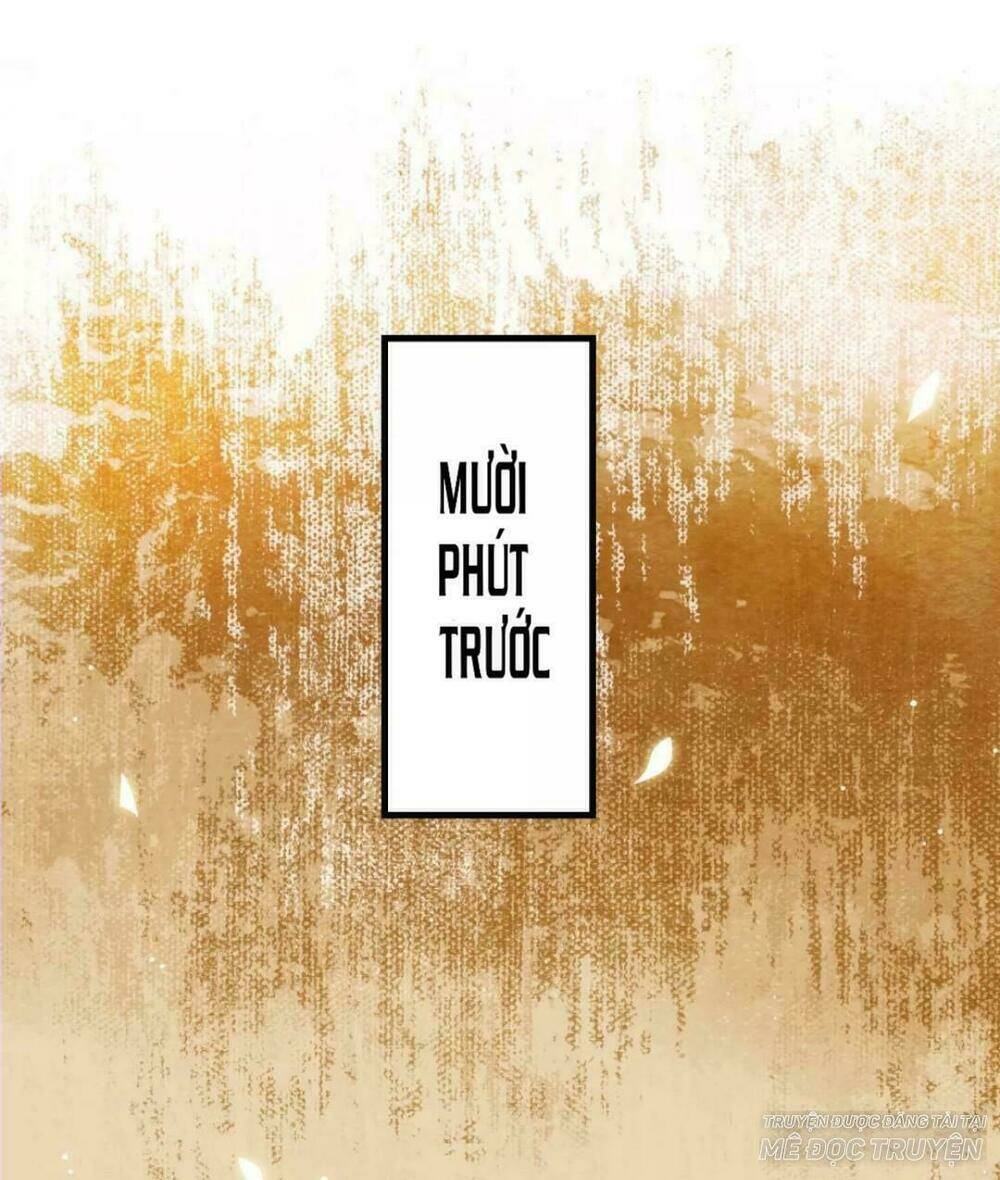 bạch liên yêu cơ người chapter 38 31