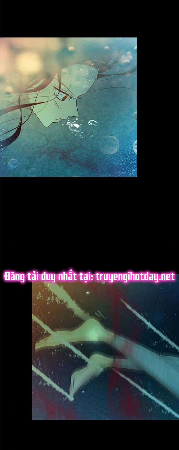 Cạm Bẫy chapter 191.2 21