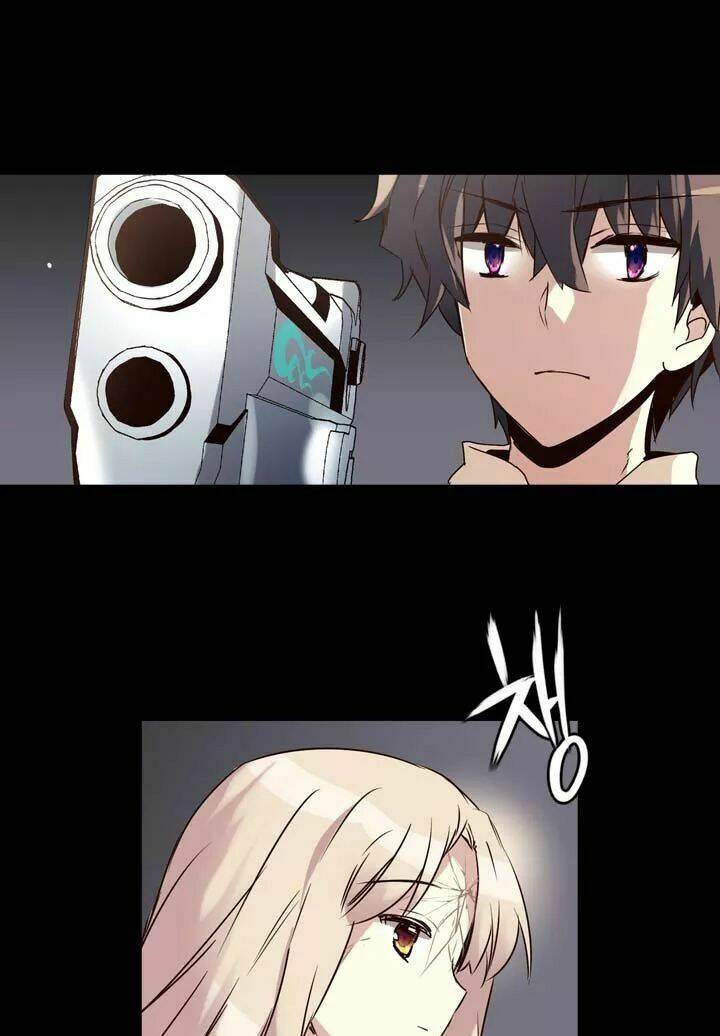 amentia chapter 42 26