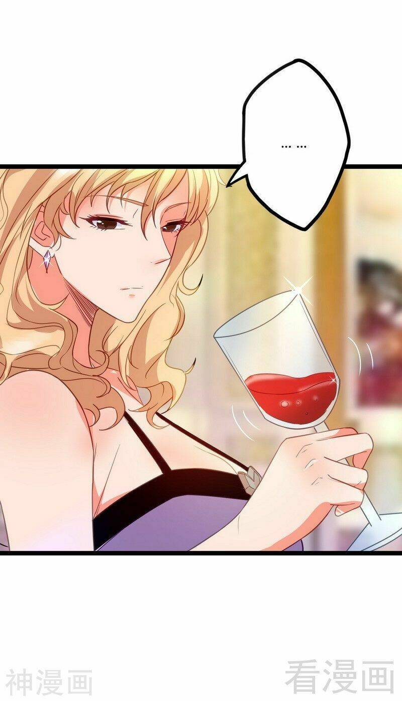 trọng sinh cực phẩm tiên đế chapter 9 36