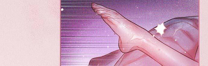 cơn mưa mật ngọt chapter 34 64