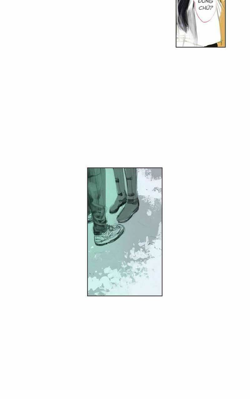 colors of the wind chapter 5 36