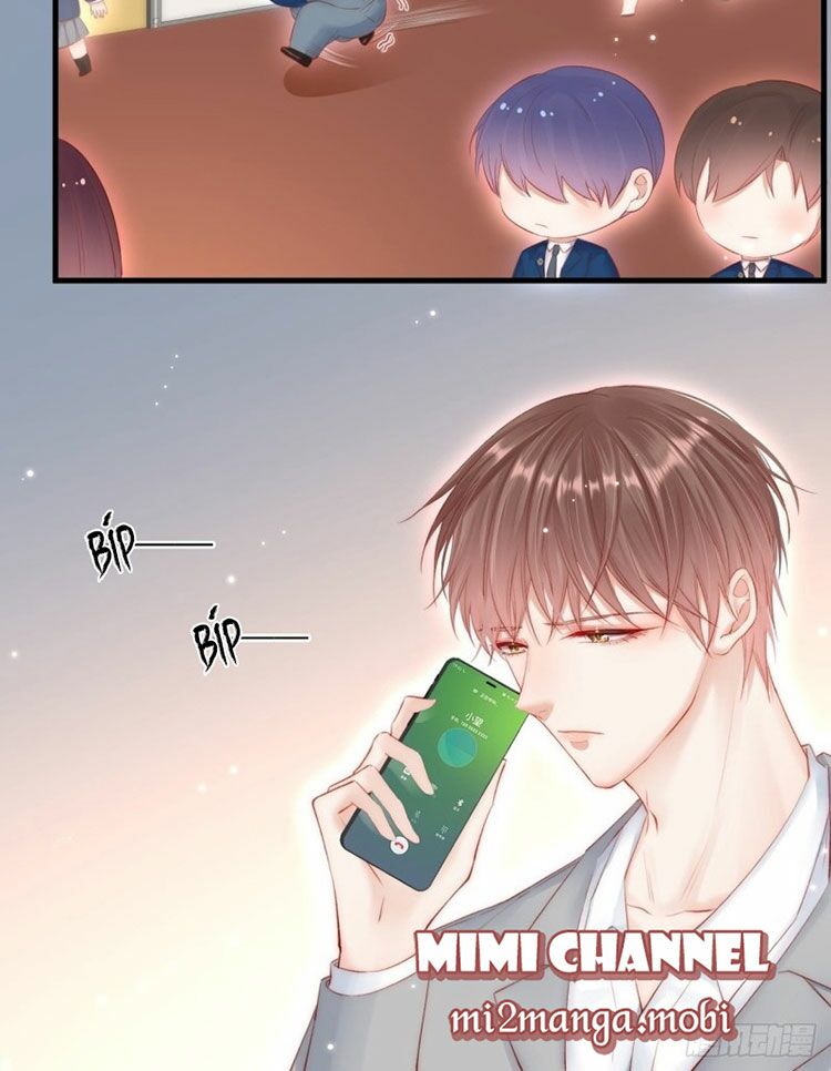 triều tây, in or out chapter 48 25