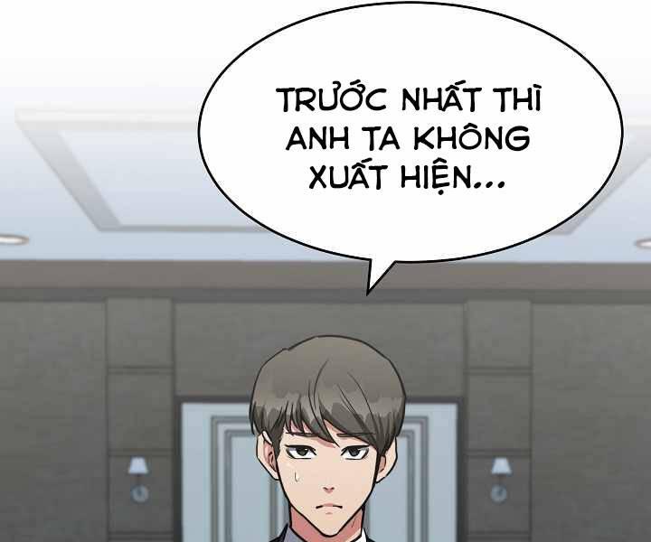 Người Chơi Cấp 1 - Trang 174