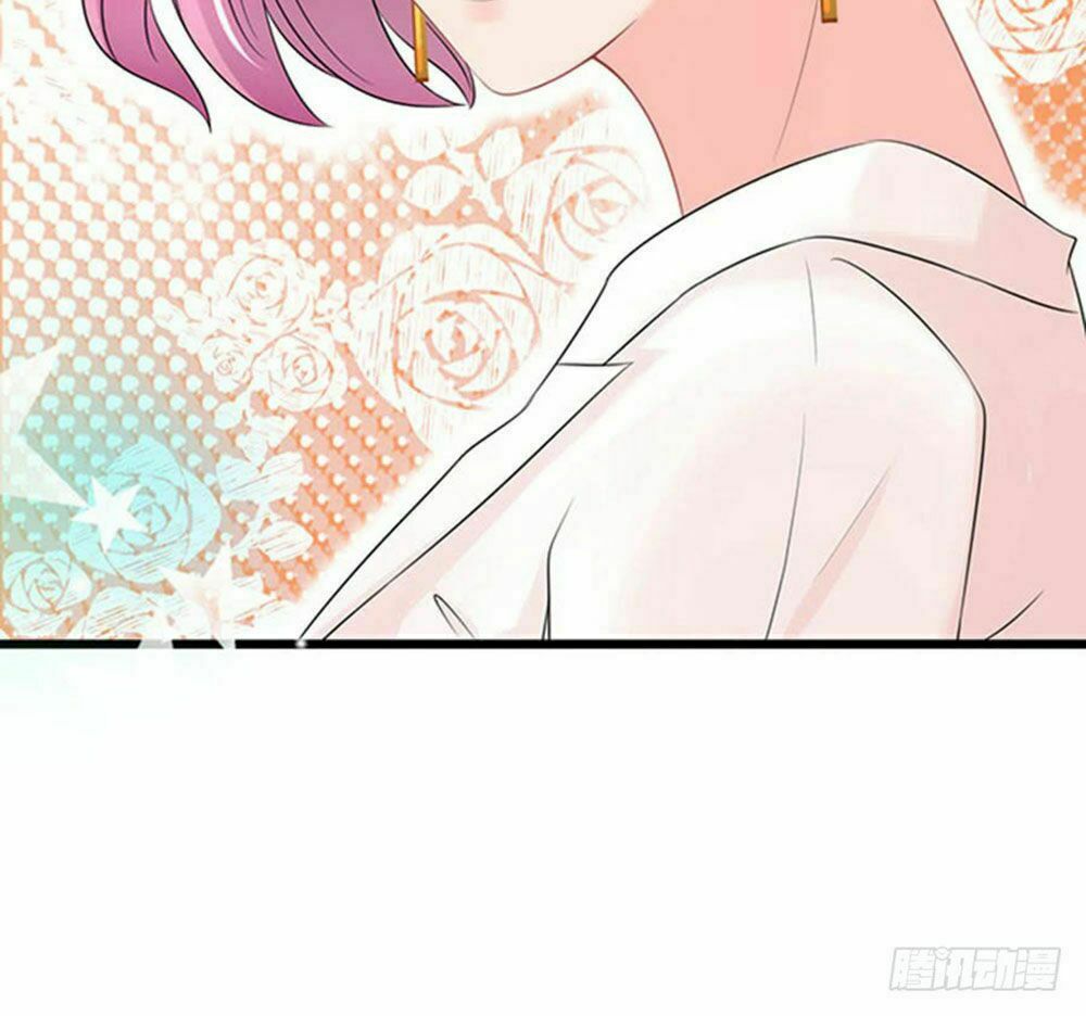 luyến đường thời quang chapter 52 50