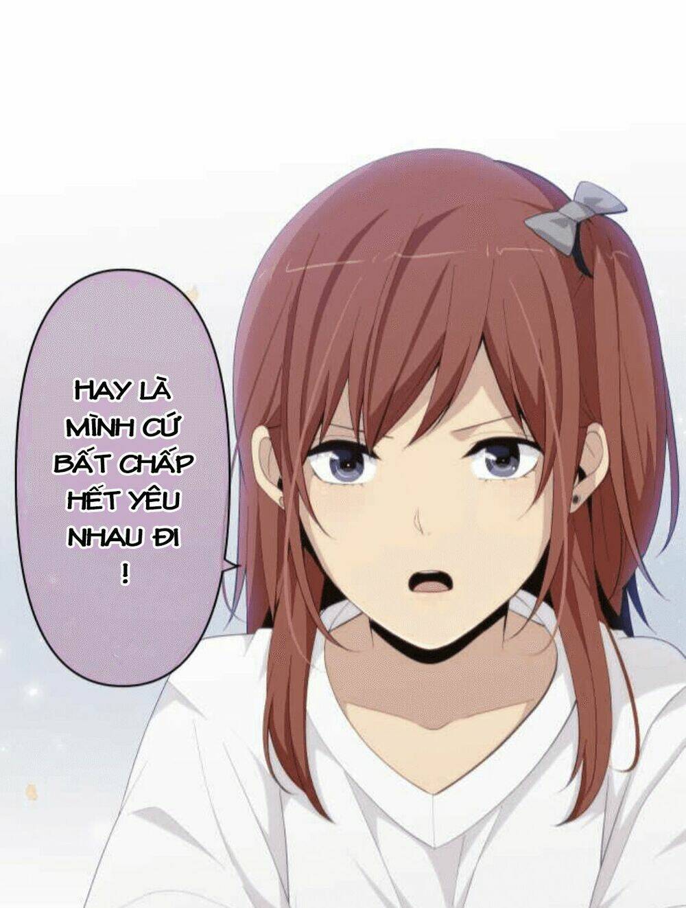 viên thuốc trùng sinh chapter 190 26