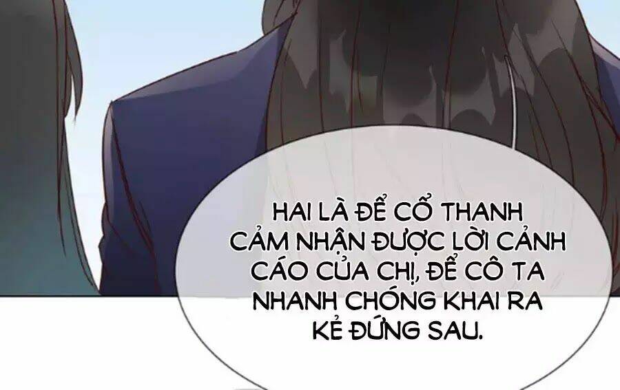 ngôi sao vụn vỡ chapter 42 114
