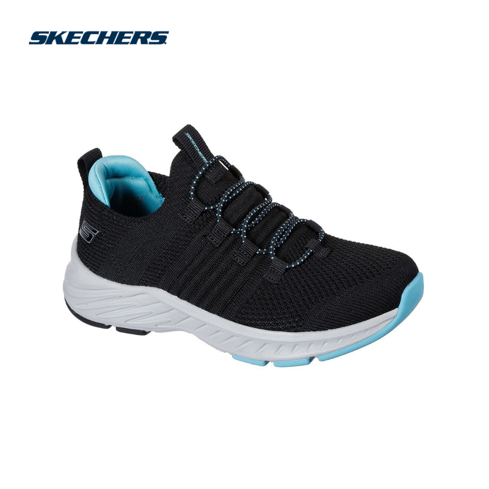 Giày sandal bé trai Skechers Elite Rush - 403653L